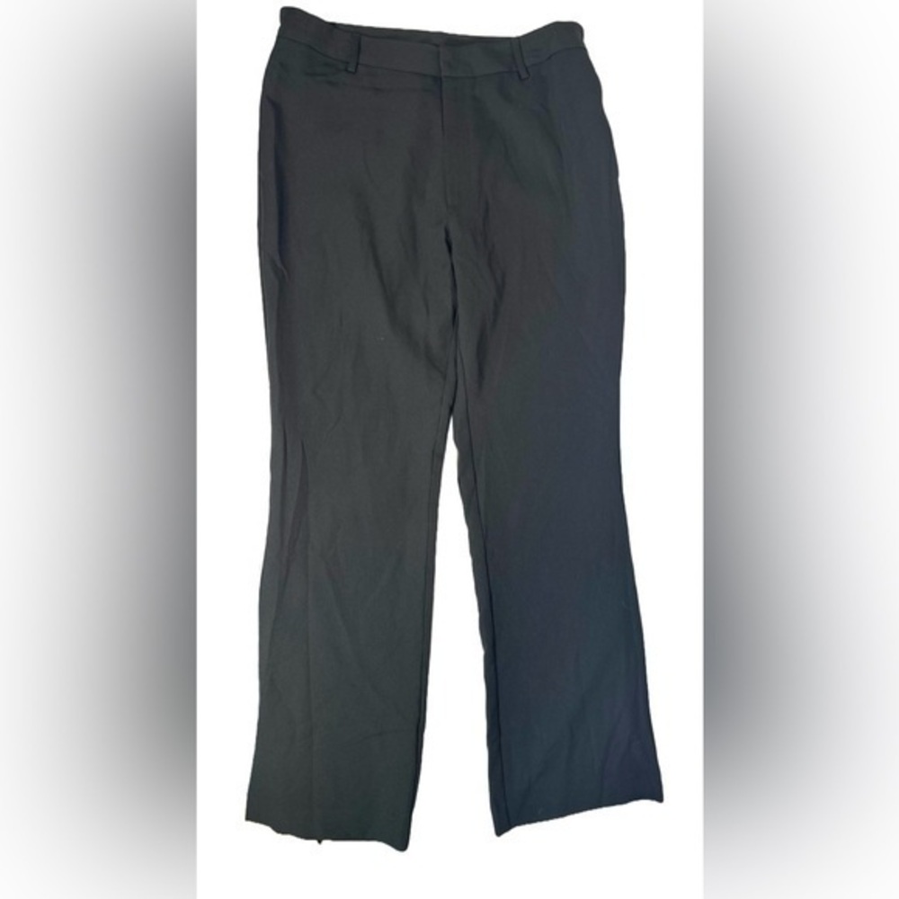 STEVE MADDEN Woman's Waverly Mid Rise Pants